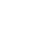 lhba