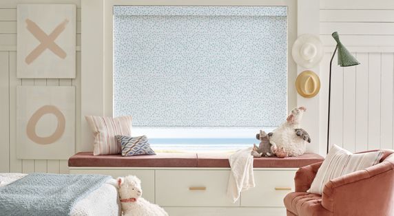Design Studio Shades