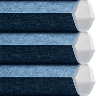 Cellular Honeycomb Shades Window Covering
