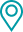geolocation pin