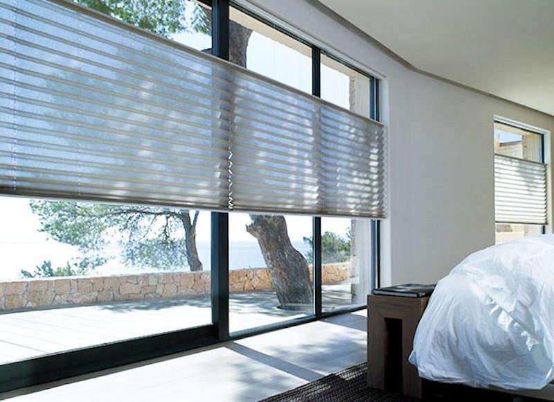Roller Shades