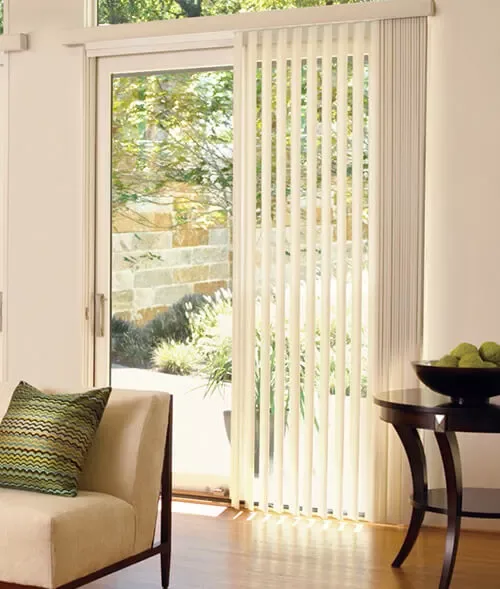 Valances