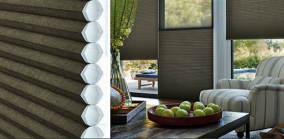 Covers-Designers-Edge-Architella-Duette-Hunter-Douglas