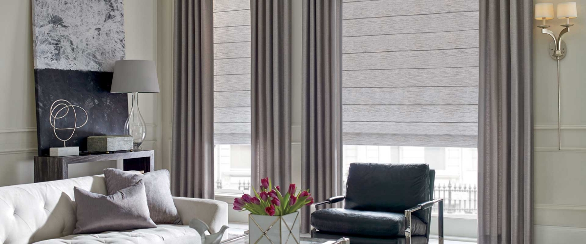 best-window-coverings-2023