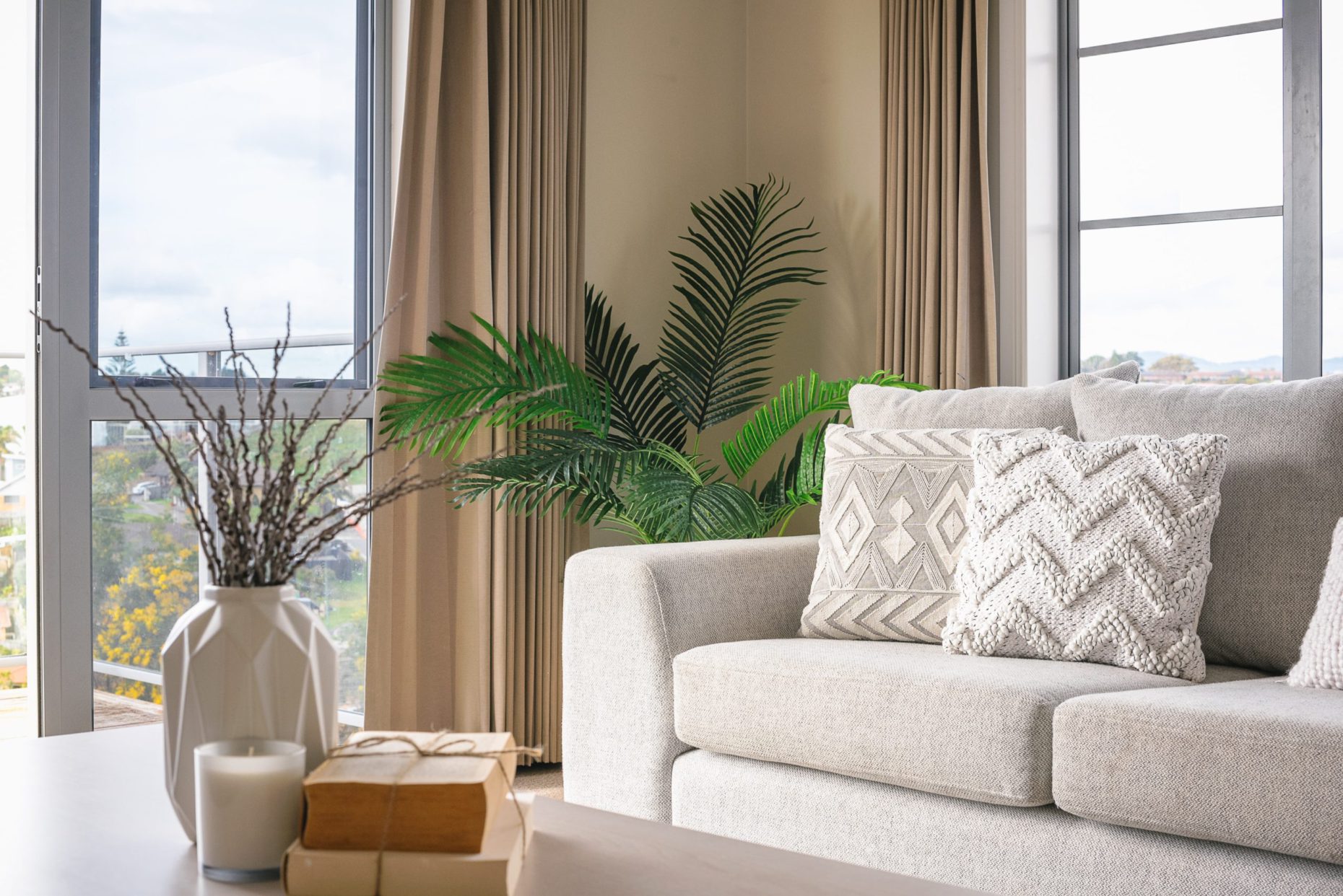 window-coverings-sun-shading