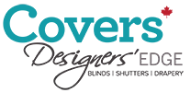 Covers Designers' Edge